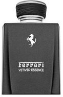 FERRARI Vetiver Essence EdP 50 ml - Eau de Parfum