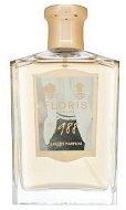 FLORIS 1988 EdP 100 ml - Eau de Parfum