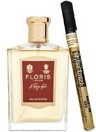 FLORIS A Rose For... EdP 100 ml - Parfumovaná voda