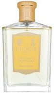FLORIS Bergamotto Di Positano EdP 100 ml - Parfumovaná voda