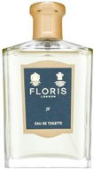 FLORIS JF EdT 100 ml - Toaletná voda