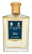 FLORIS Neroli Voyage EdP 100 ml - Eau de Parfum