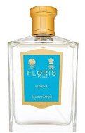 FLORIS Sirena EdP 100 ml - Eau de Parfum