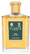 FLORIS Vert Fougere EdP 100 ml - Eau de Parfum