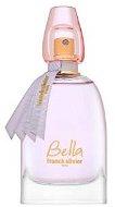 FRANCK OLIVIER Bella EdP 75 ml - Parfumovaná voda