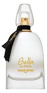 FRANCK OLIVIER Bella In Paris EdP 75 ml - Parfémovaná voda
