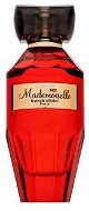 FRANCK OLIVIER Mademoiselle Red EdP 100 ml - Parfumovaná voda