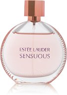 ESTÉE LAUDER Sensuous EdP 50 ml - Eau de Parfum