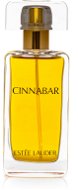 ESTÉE LAUDER Cinnabar EdP 50 ml - Parfumovaná voda