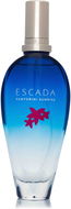 ESCADA Santorini Sunrise EdT 100 ml - Toaletní voda