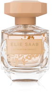 ELIE SAAB Le Parfum Bridal EdP 50 ml - Parfémovaná voda