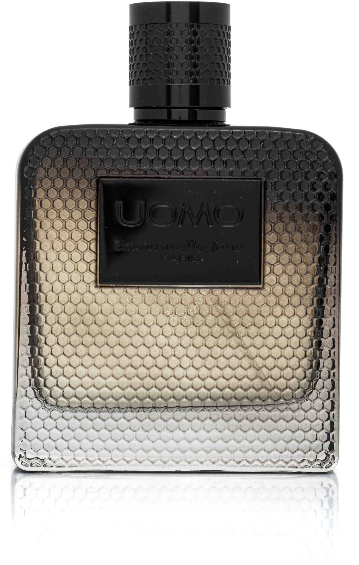 EMMANUELLE JANE Uomo EdP 100 ml