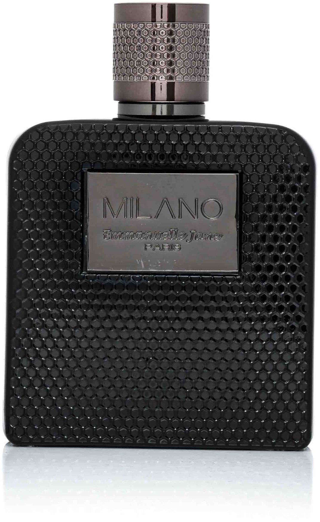 EMMANUELLE JANE Milano for Men EdP 100 ml