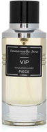 EMMANUELLE JANE VIP Piege EdP 90 ml - Parfémovaná voda