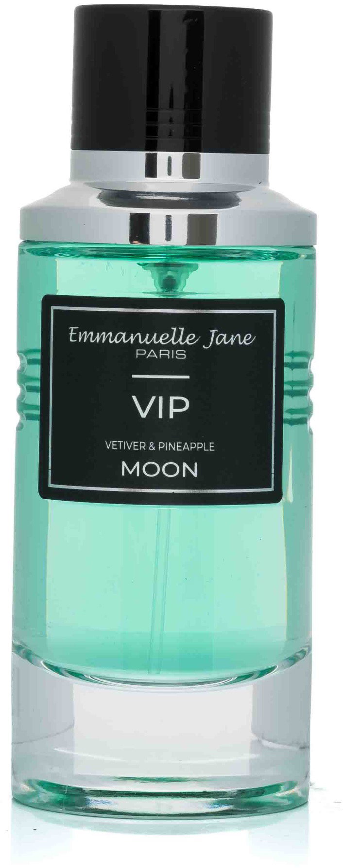 EMMANUELLE JANE VIP Moon EdP 90 ml