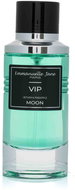 EMMANUELLE JANE VIP Moon EdP 90 ml - Eau de Parfum