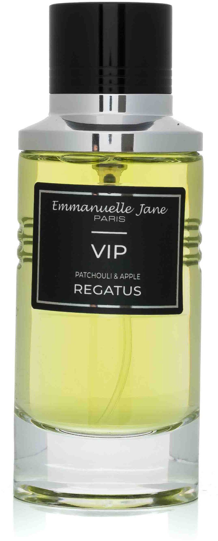 EMMANUELLE JANE VIP Regatus EdP 90 ml