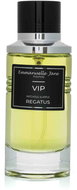 EMMANUELLE JANE VIP Regatus EdP 90 ml - Eau de Parfum