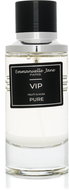 EMMANUELLE JANE VIP Pure EdP 90 mi - Eau de Parfum