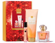 AVON Tta Radiance EdP Set 185 ml - Perfume Gift Set