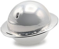 SALVATORE FERRAGAMO Emanuel Ungaro Cosmic Moon EdP 40 ml - Eau de Parfum