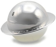 SALVATORE FERRAGAMO Emanuel Ungaro Cosmic Moon EdP 90 ml - Eau de Parfum