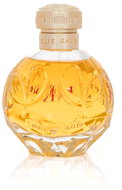 ELIE SAAB Elixir EdP 100 ml - Eau de Parfum