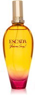 ESCADA Yum Me Sunny! EdP 100 ml - Eau de Parfum
