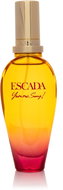 ESCADA Yum Me Sunny! EdP 50 ml - Eau de Parfum