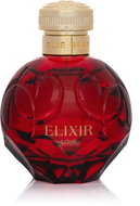 ELIE SAAB Elixir Love EdP 100 ml - Eau de Parfum