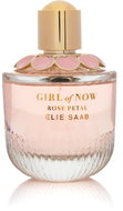 ELIE SAAB Girl Of Now Rose Petal EdP 90 ml - Eau de Parfum