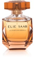 ELIE SAAB Le Parfum Absolu EdP 90 ml - Eau de Parfum