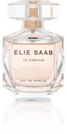 ELIE SAAB Le Parfum EdP 90 ml - Eau de Parfum