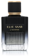 ELIE SAAB L'Homme EdP 100 ml - Eau de Parfum