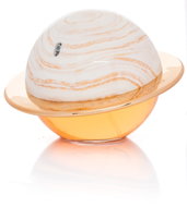 EMANUEL UNGARO Cosmic EdP 90 ml - Eau de Parfum