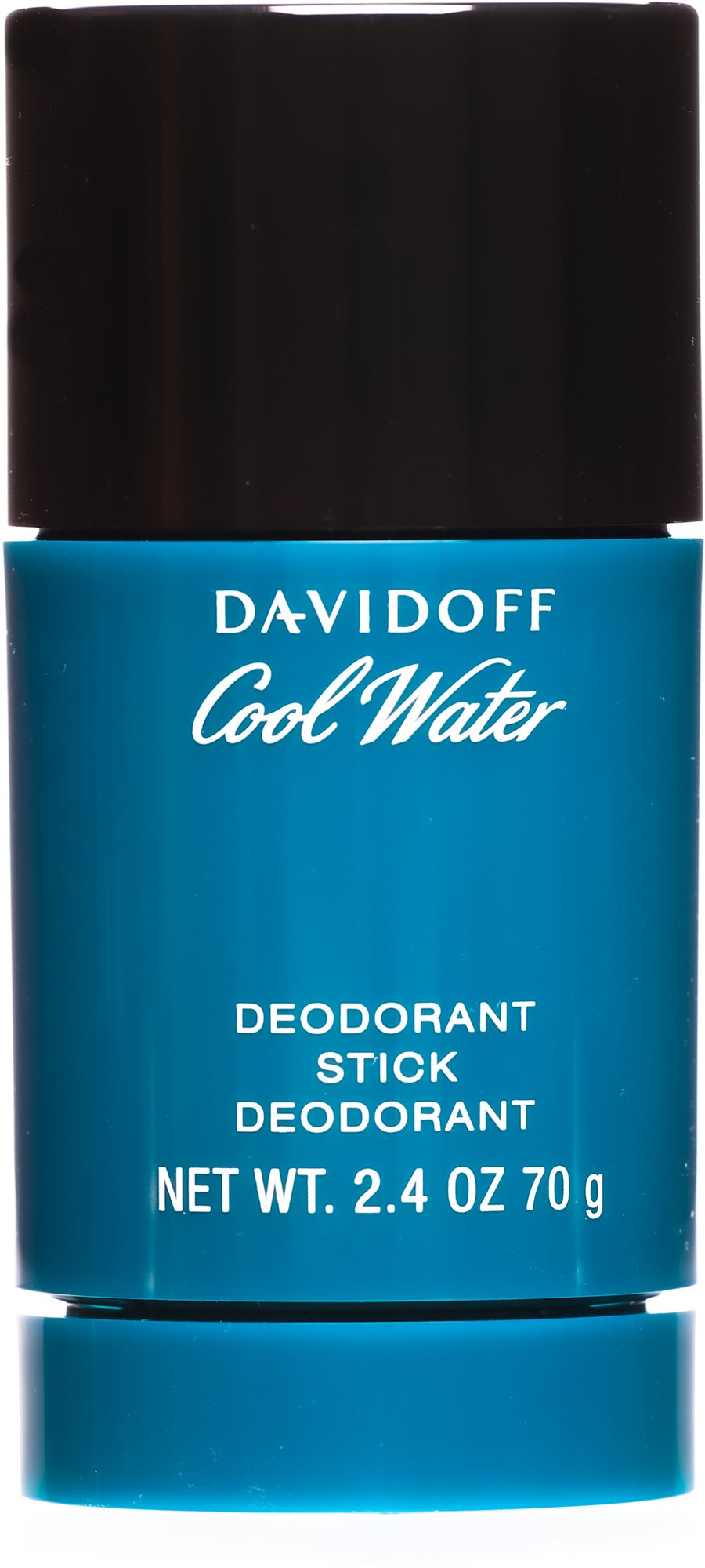 DAVIDOFF Cool Water Man 75 ml