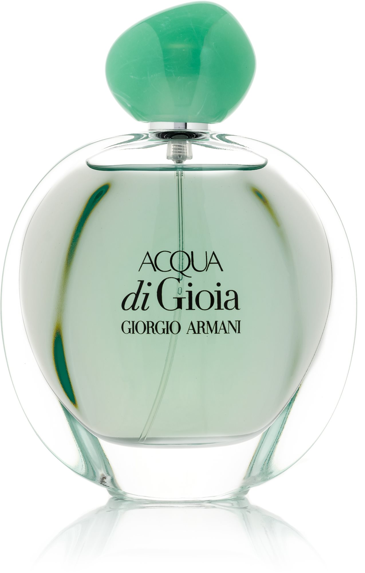 GIORGIOARMANIAcquadiGioiaEdP100ml