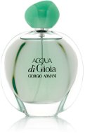GIORGIO ARMANI Acqua di Gioia EdP 100 ml - Parfumovaná voda