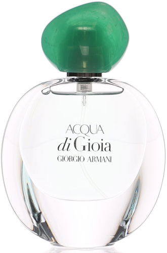 GIORGIO ARMANI Acqua Di Gioia EdP 30 ml - Parfémovaná voda - Hlavní obrázek