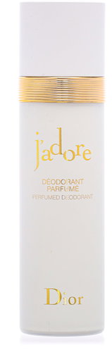 DIOR J'adore 100 ml - Deodorant - Main image