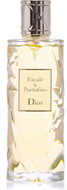 DIOR Escale A Portofino EdT - Eau de Toilette