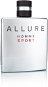 CHANEL Allure Homme Sport EdT 150 ml - Toaletná voda