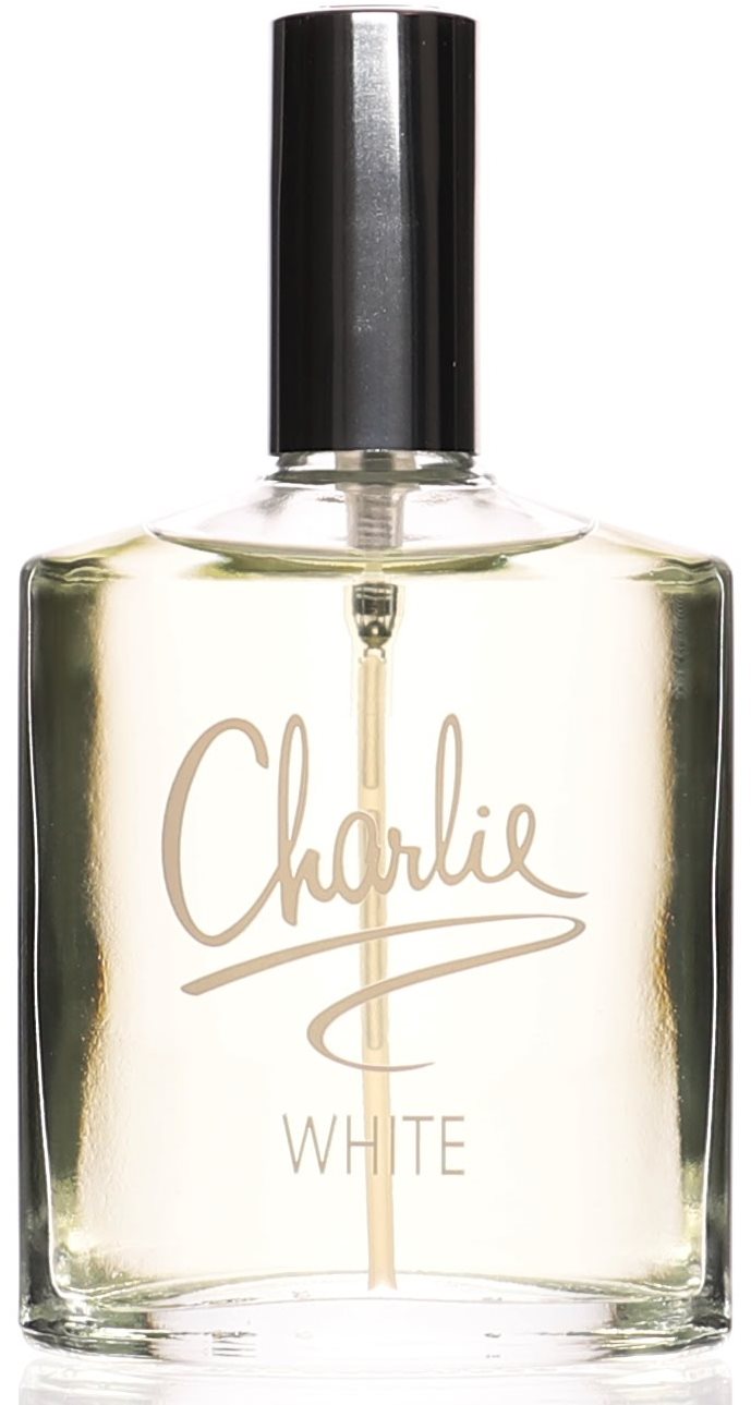 Revlon Charlie White EdT 100ml Eau de Toilette alza.hu