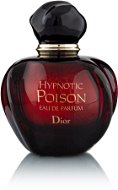 DIOR Hypnotic Poison EdP 50 ml - Parfüm