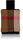 30 ml