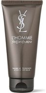 Yves Saint Laurent L&#39;Homme 100 ml - Borotválkozás utáni balzsam