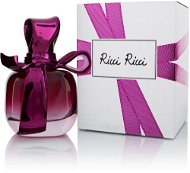 NINA RICCI Ricci EdP 50ml - Eau de Parfum