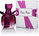 NINA RICCI Ricci EdP 50ml