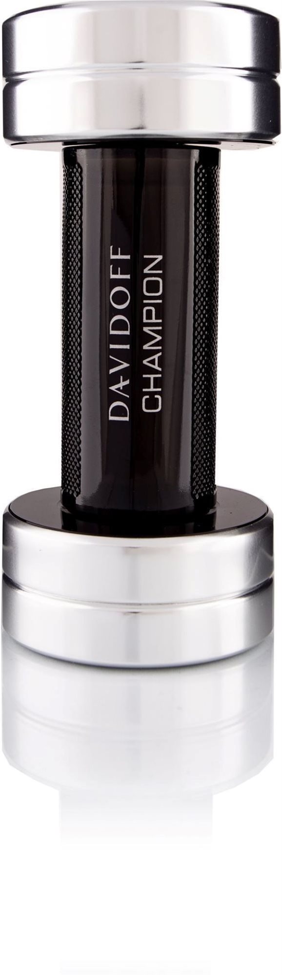 DAVIDOFF Champion EdT 90 ml