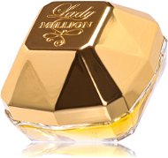 PACO RABANNE Lady Million EdP 30ml - Eau de Parfum
